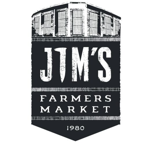 Jim's Farmers Market